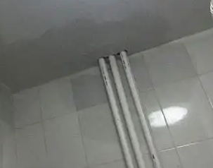 乌兰察布市卫生间漏水检测电话