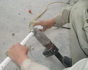 乌兰察布市漏水维修电话