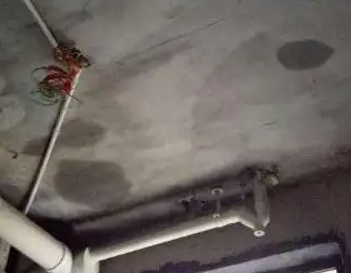 乌兰察布市漏水维修电话