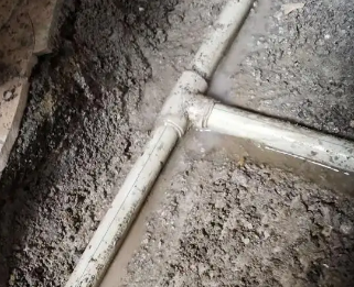 乌兰察布市漏水维修电话