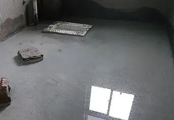乌兰察布市卫生间漏水检测多少钱