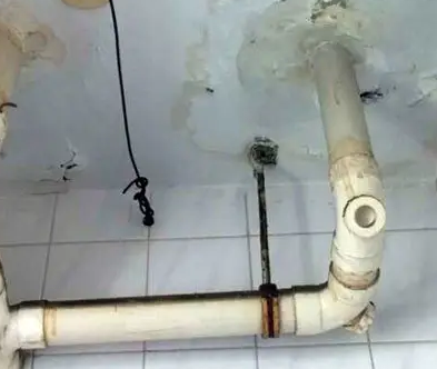 乌兰察布市卫生间漏水检测多少钱