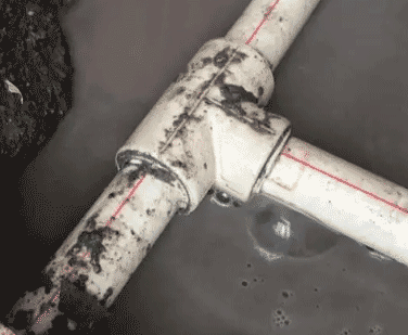乌兰察布市卫生间漏水维修公司为您专业介绍下乌兰察布市卫生间测漏水的原因