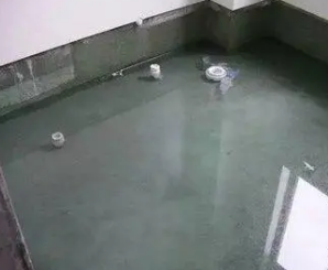 乌兰察布市卫生间测漏水哪家好