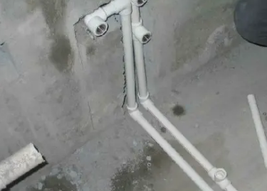 乌兰察布市查漏水多少钱