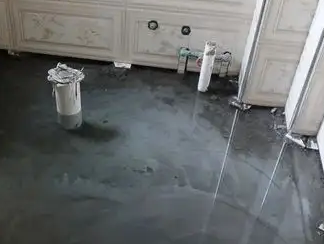 乌兰察布市卫生间漏水维修公司为您专业分下下乌兰察布市卫生间防水的时候哪些部位需要进行施工