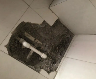 乌兰察布市查漏水哪家好