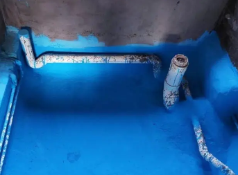乌兰察布市卫生间防水哪家好