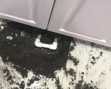乌兰察布市查漏水哪家好
