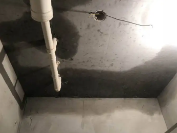 乌兰察布市卫生间漏水维修公司专业解析下乌兰察布市卫生间漏水维修的处理方法