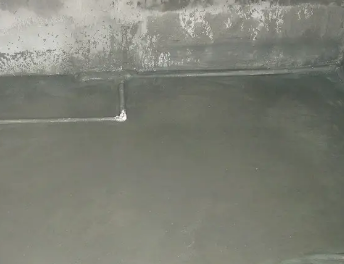 乌兰察布市卫生间漏水检测哪家好