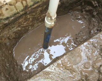 乌兰察布市卫生间漏水维修公司为您专业解答一下乌兰察布市查漏水的原因