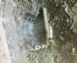 乌兰察布市查漏水哪家好