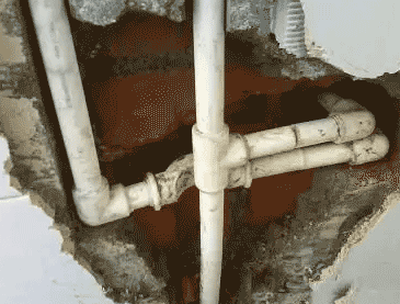 乌兰察布市卫生间漏水维修公司为您专业解答乌兰察布市水管维修哪家好