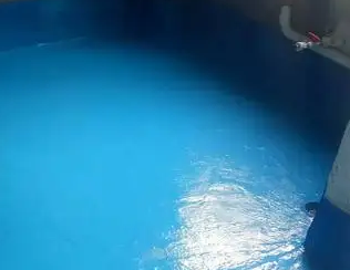 乌兰察布市卫生间防水哪家好