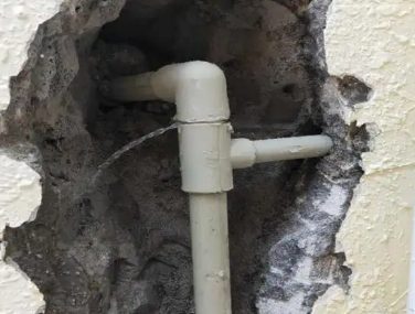 乌兰察布市卫生间漏水检测哪家好