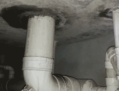 乌兰察布市卫生间漏水维修公司为您专业分享下乌兰察布市卫生间测漏水的信息
