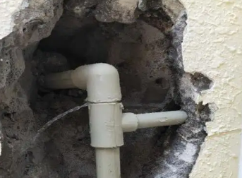 乌兰察布市卫生间测漏水哪家好